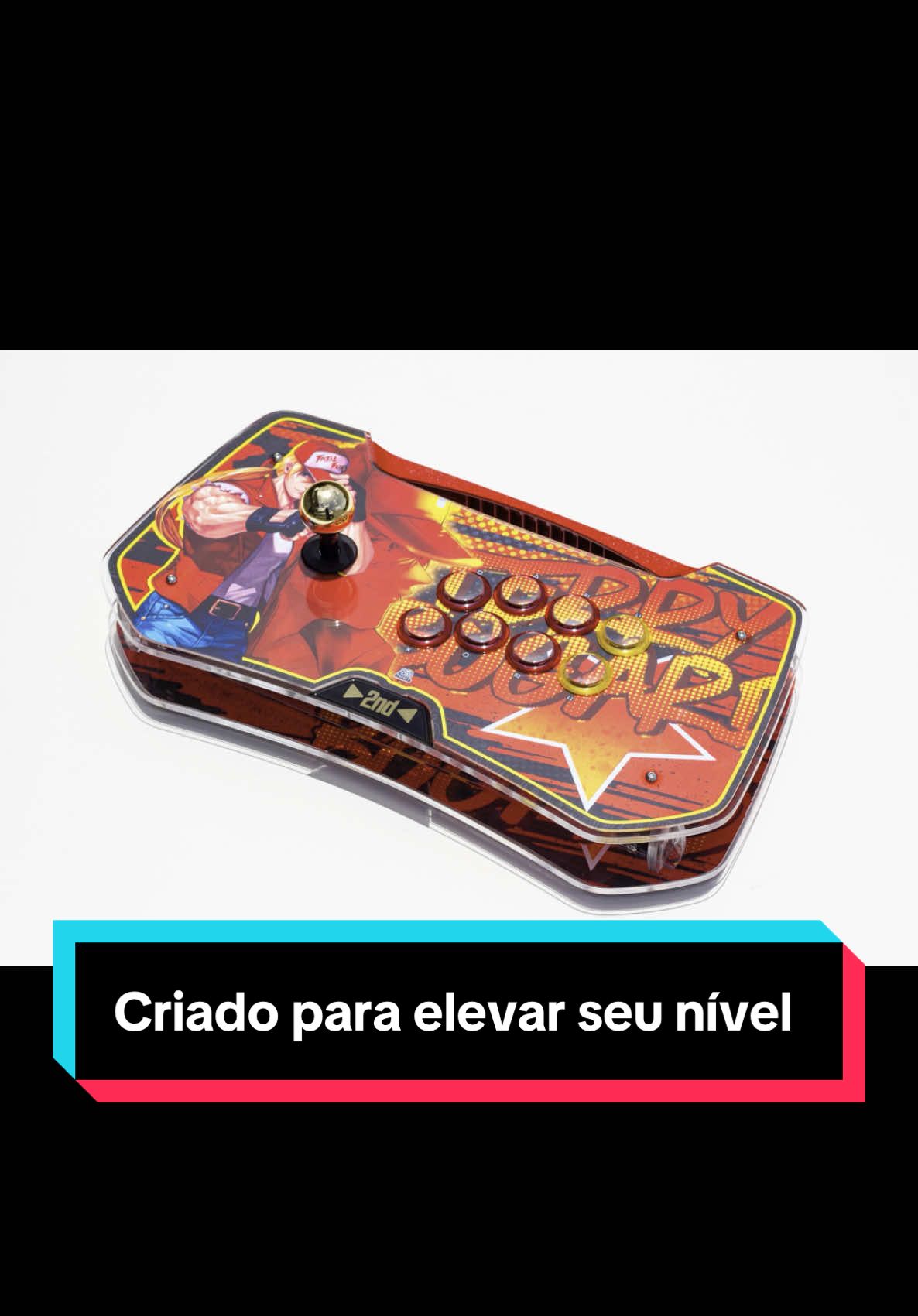 @2ndimpact