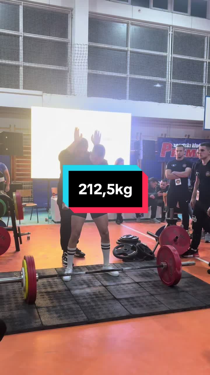 @&Scaron;utke | FITNESS COACH