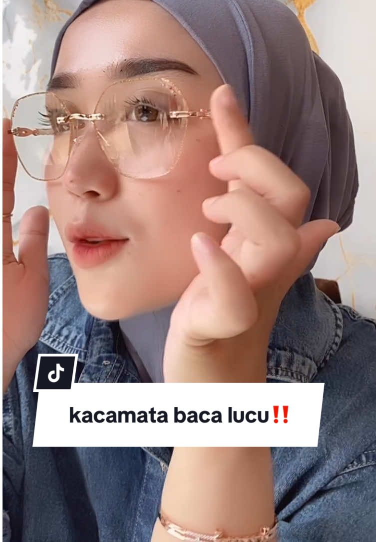 @silvifauziah__