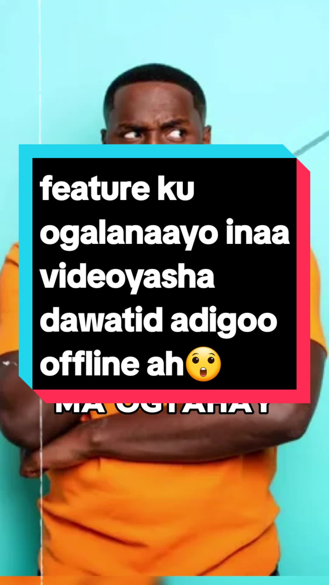 @MR QISO