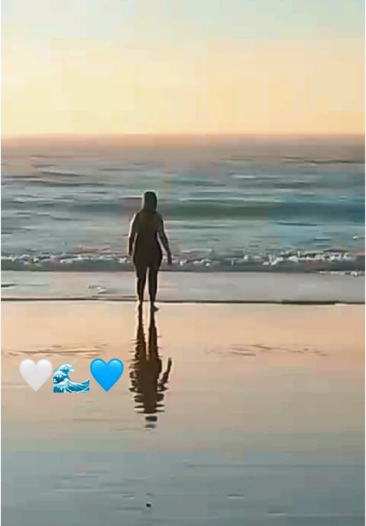 @Mounia 48