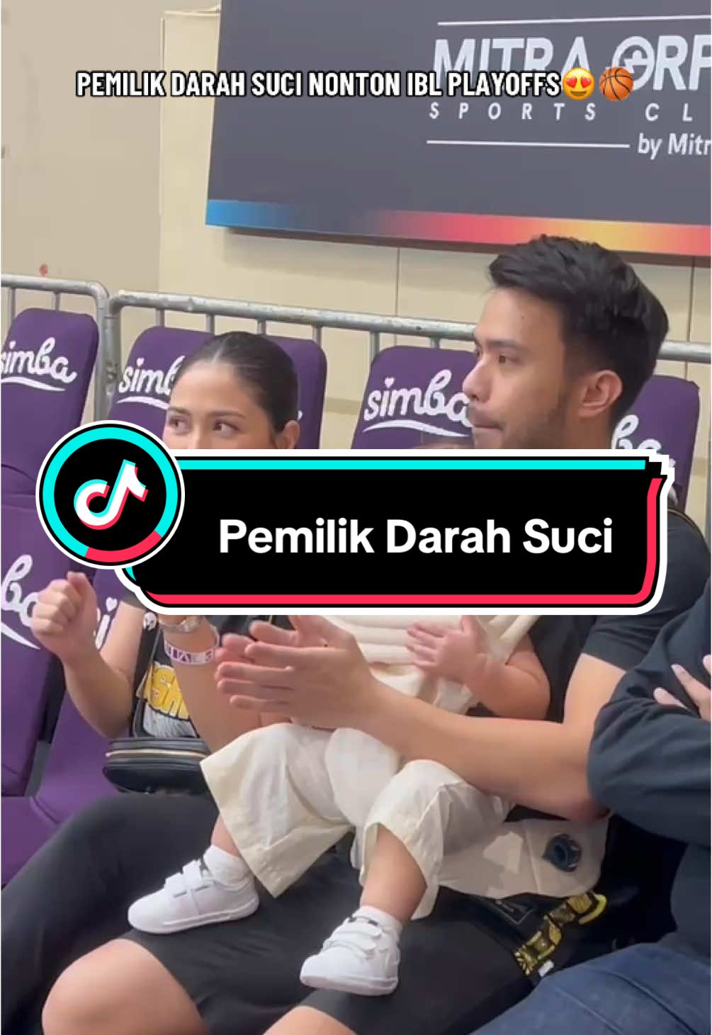 @iblindonesia