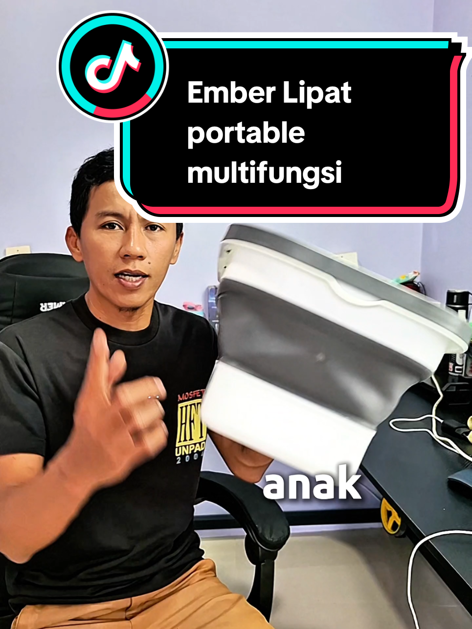 @Zenifha.id
