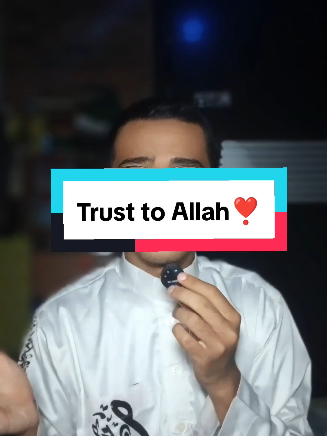 @Kak Ali