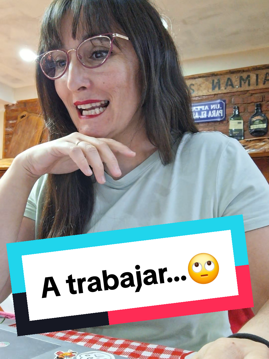 @cariadevans