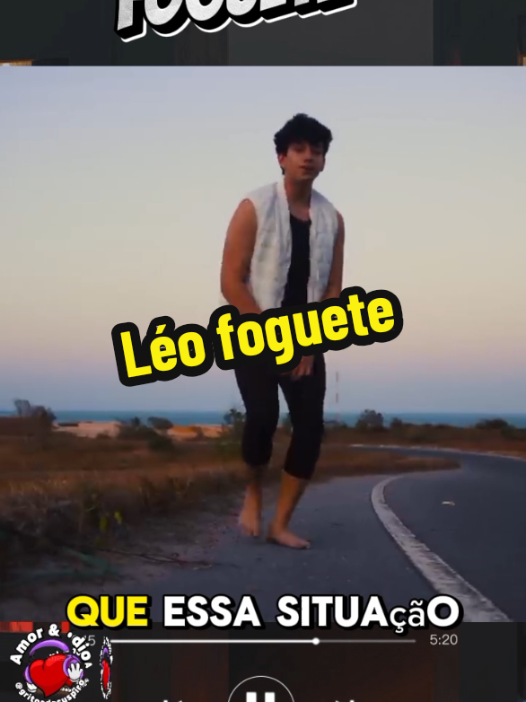 @Amor_ &_&oacute;dio