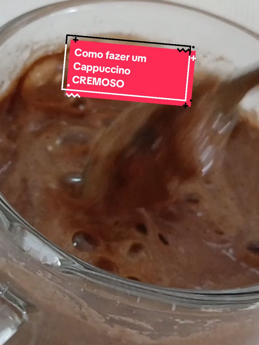 @DEL&Iacute;CIAS F&Aacute;CIL DA COZINHA