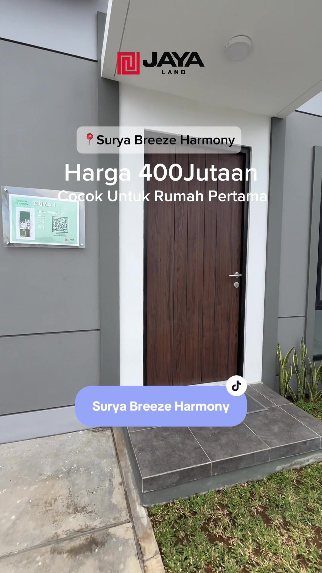 @Riah.siti_Jayaland