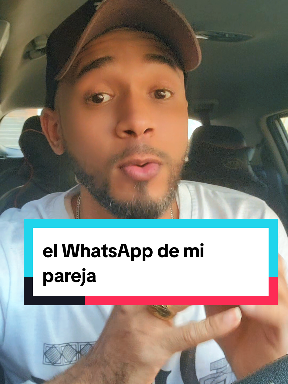 @🇩🇴Luis Perez Baez🧊