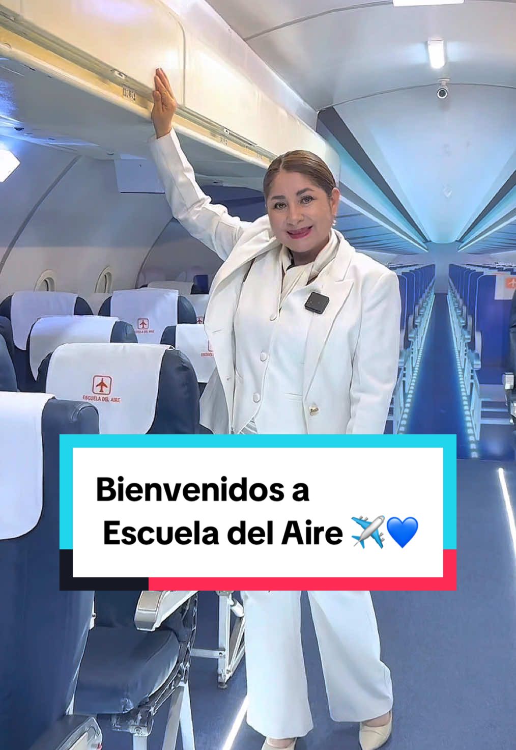 @Escuela del Aire