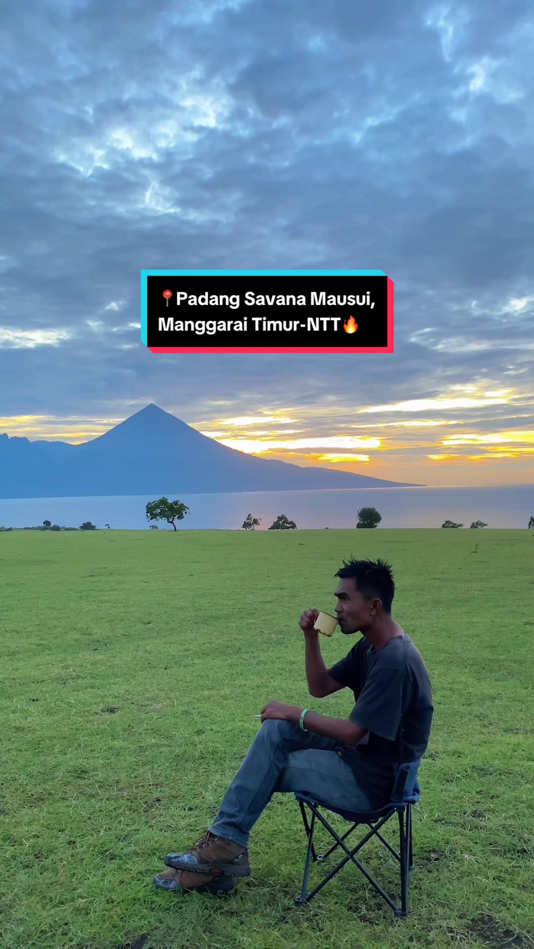 @Rano Madu