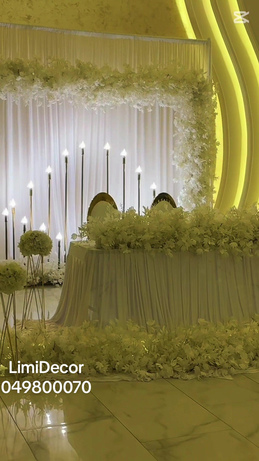 @Limidecor