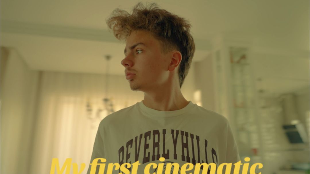 @Daniel Loginovich