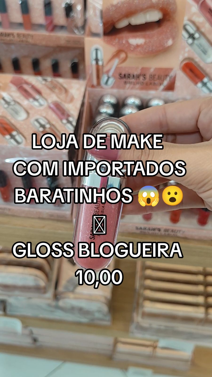 @Amanda.Borges