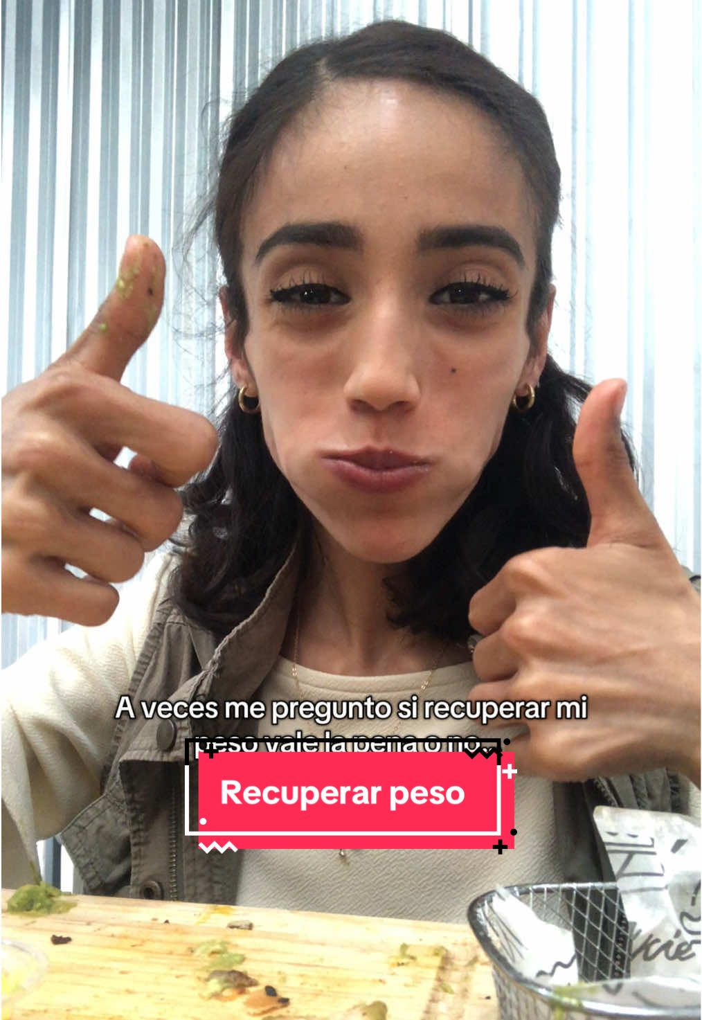 @Alejandra Galvez