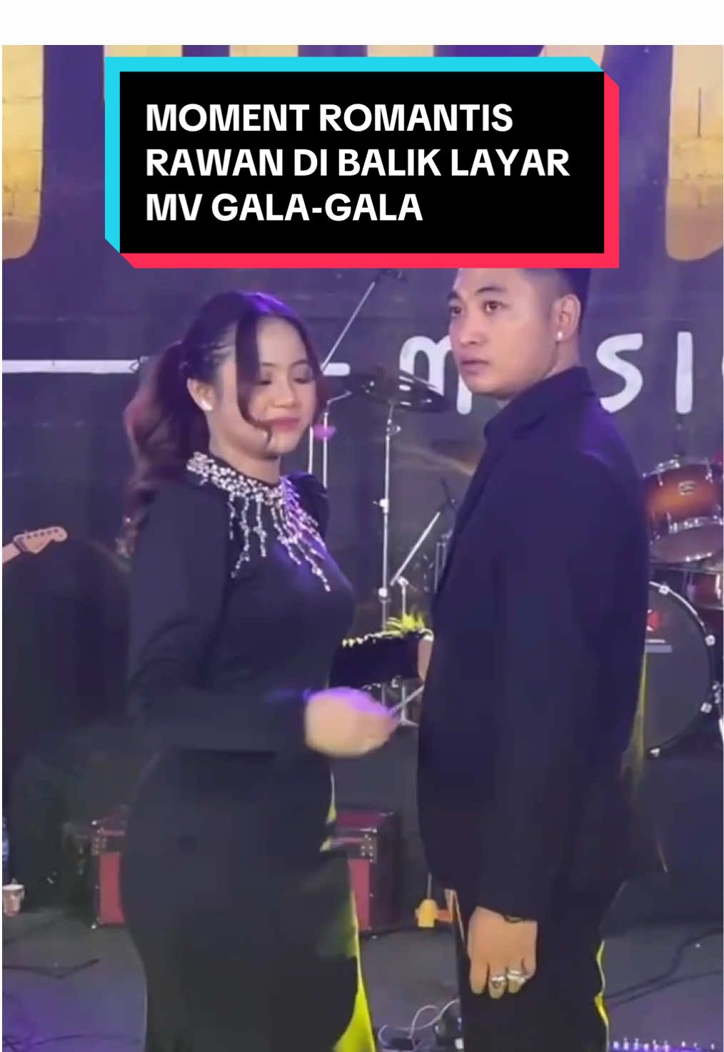 @Musik Proaktif