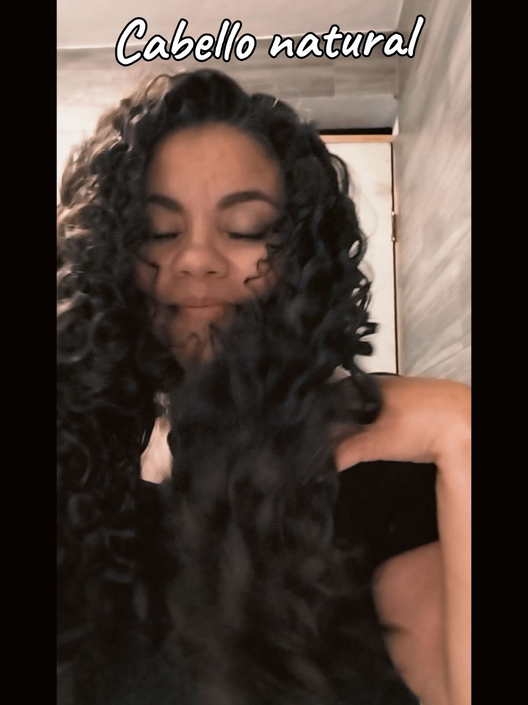 @Lau Curly