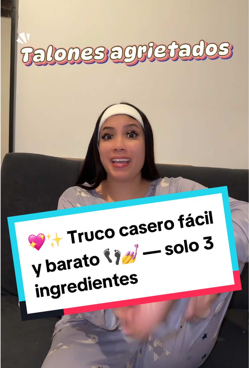@_LaRatona🇨🇴_🇫🇷