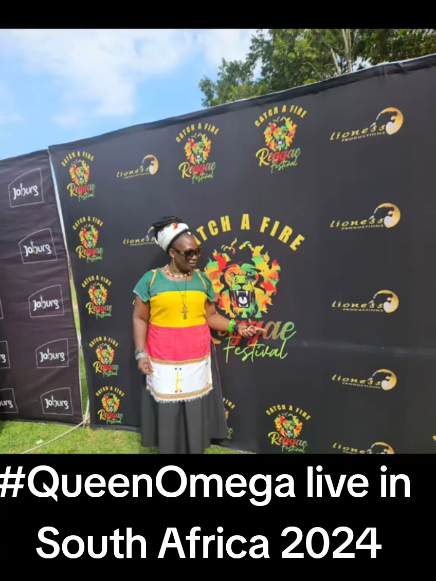 @Queen Herai