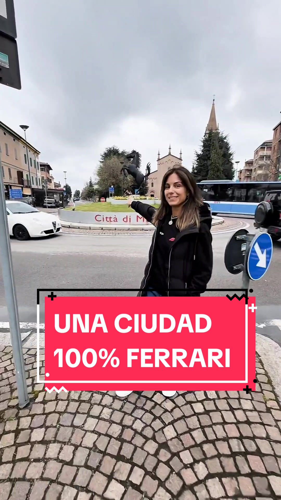 @La Nena de F1 🚘🛣