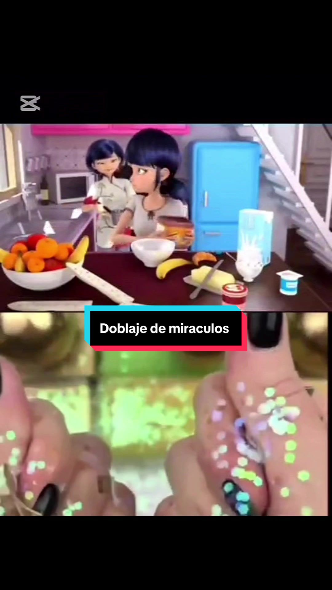 @tu_bbsitooficial