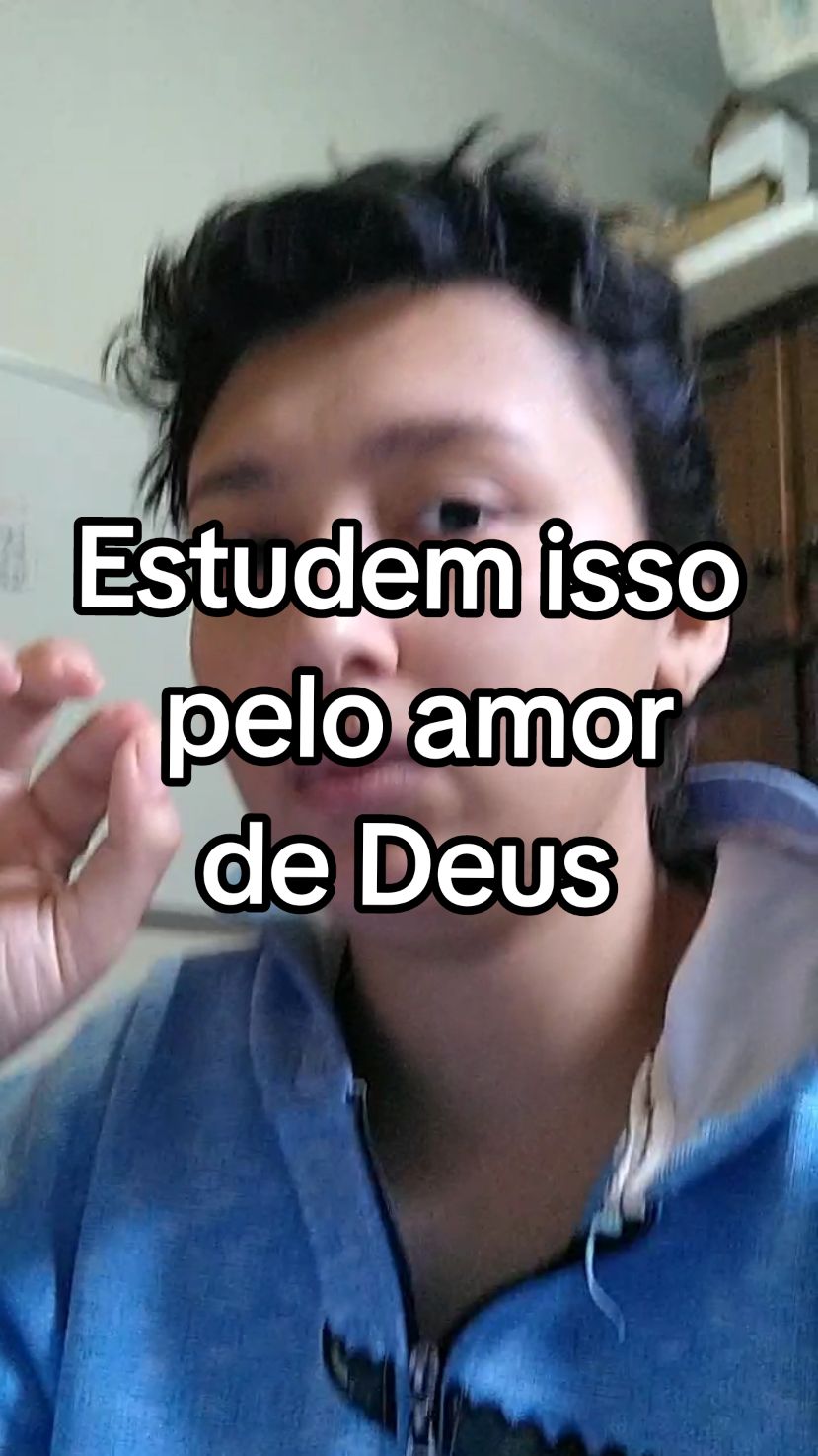 @Jovens m&eacute;diuns