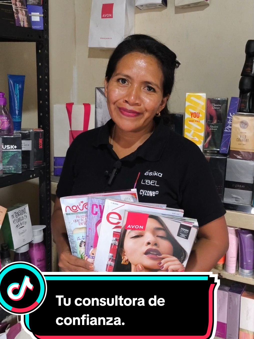@Productos_CosmeticsJBU