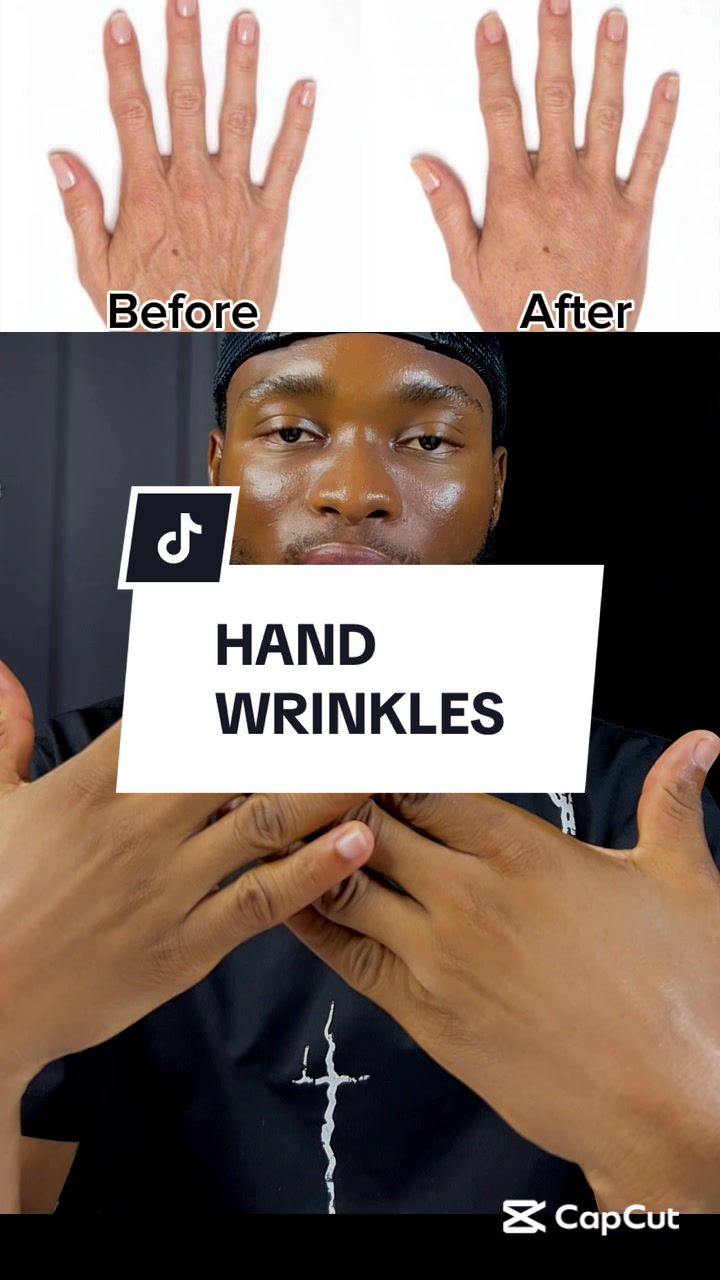 @JAMES | SKINCARE