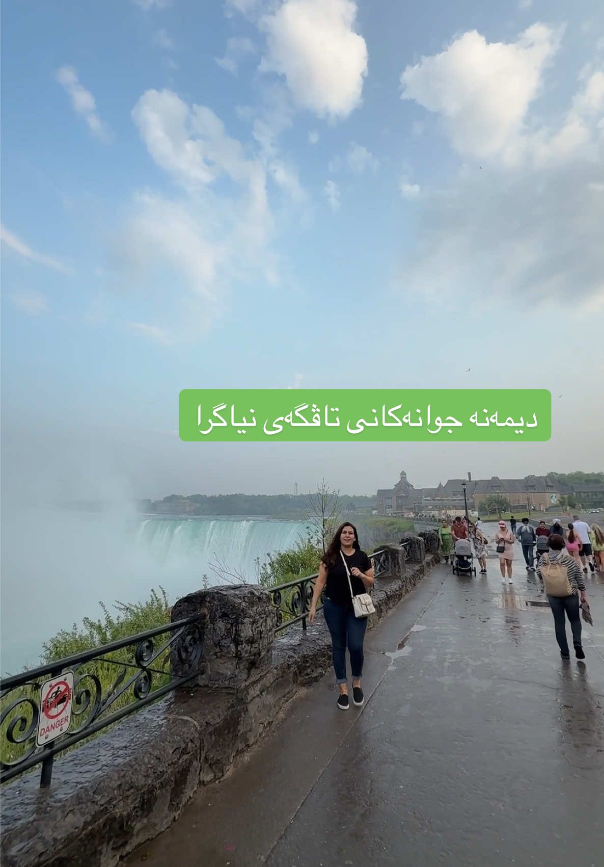 @zhella_Aziz