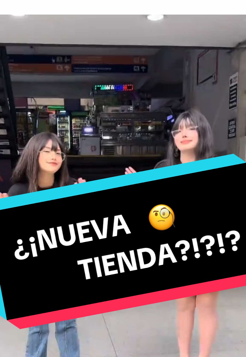 @CGS COMPUTER