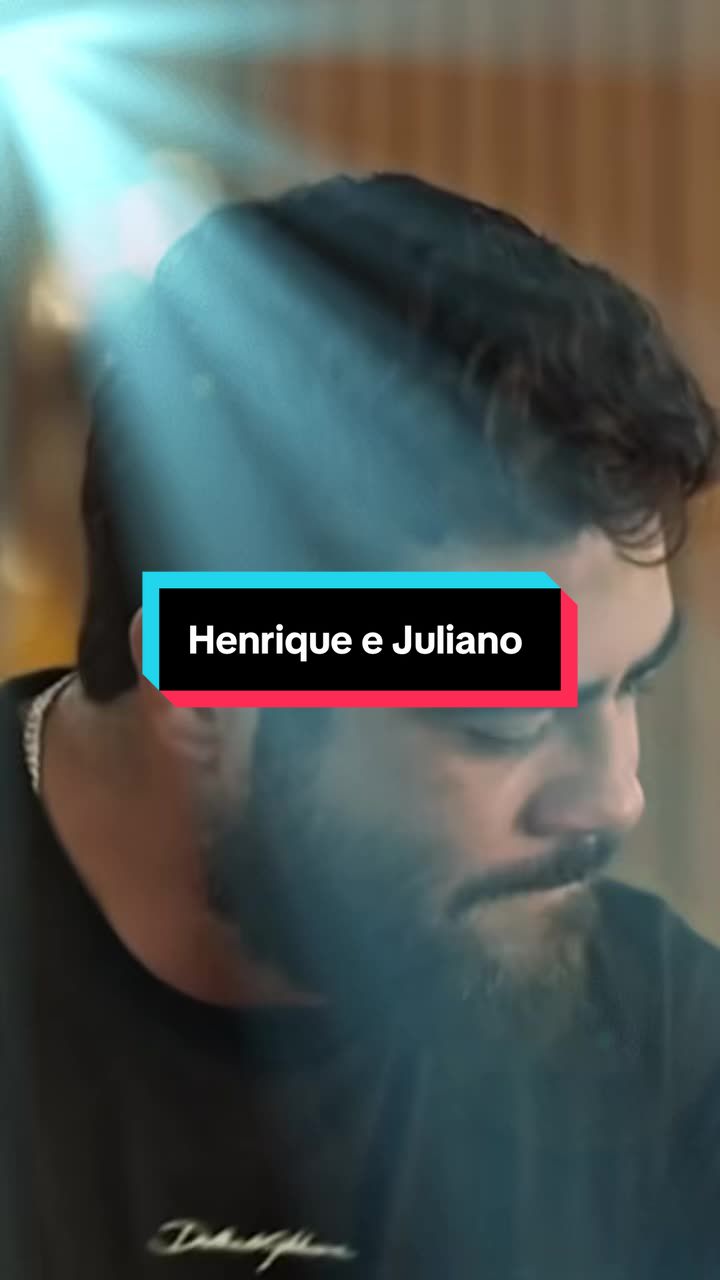 @Igor_oficial