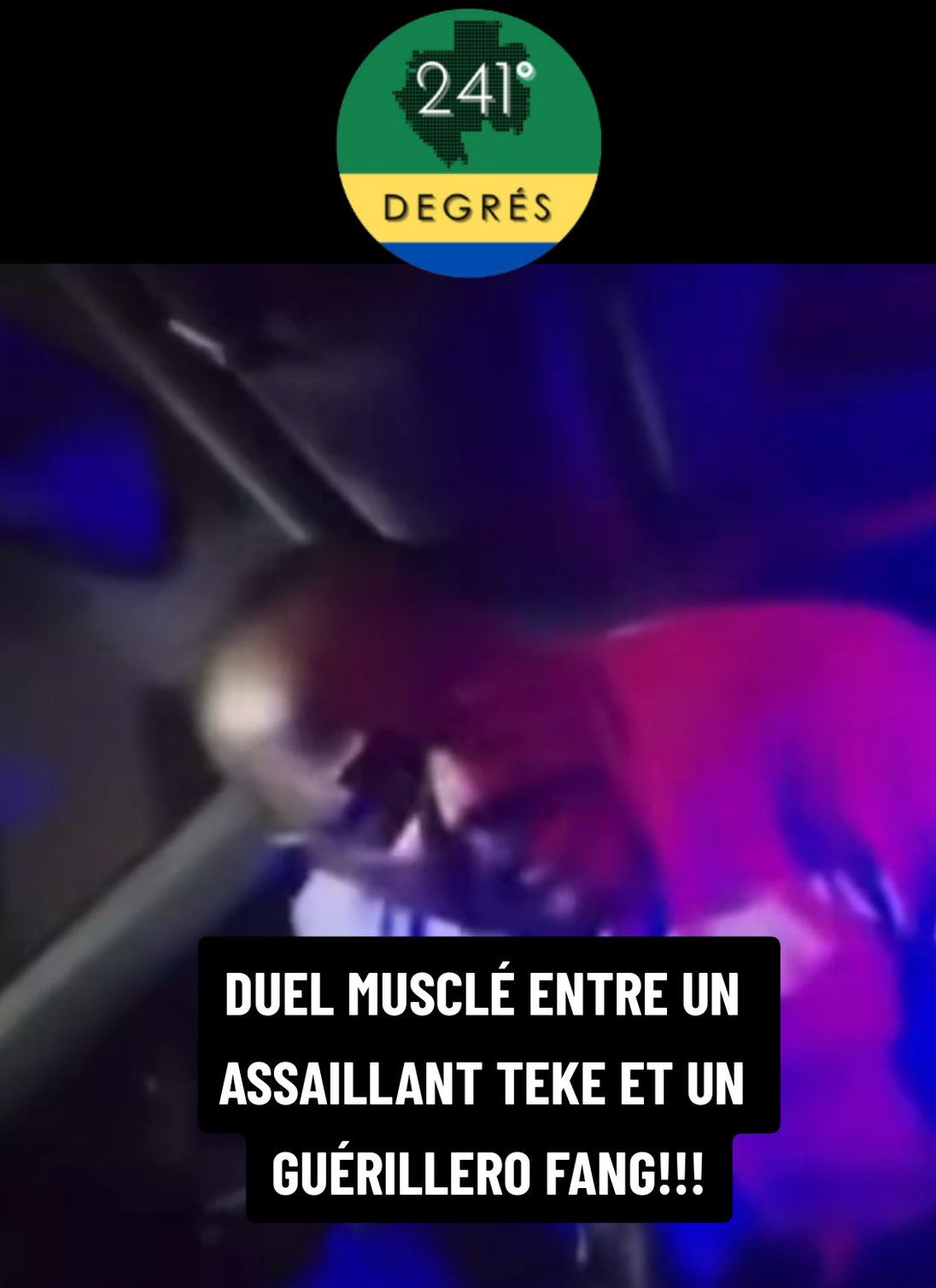 @241degrés