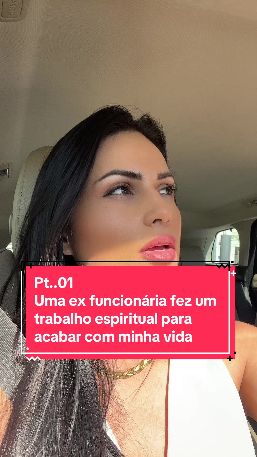 @sannylìra