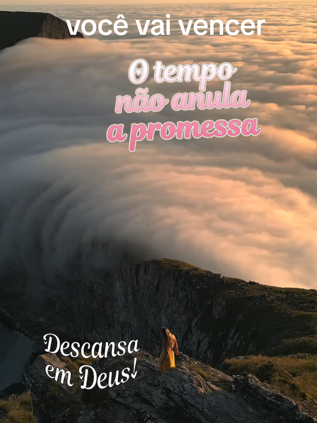 @palavra de Deus