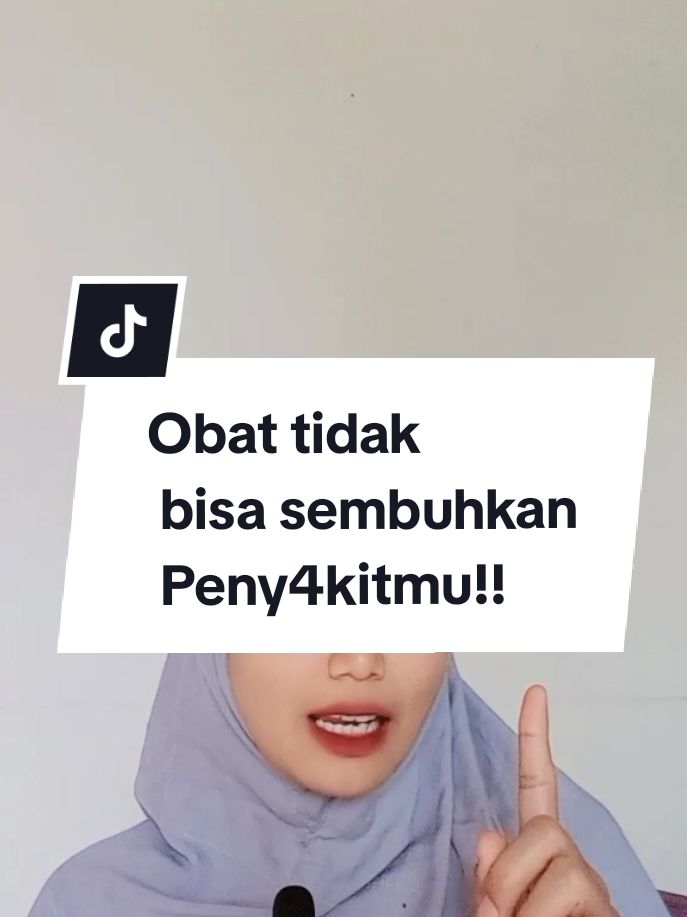 @Wanti setyawati