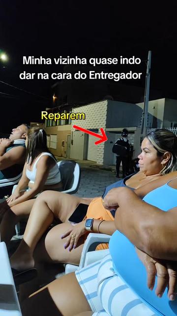 @Dynho da Resenha