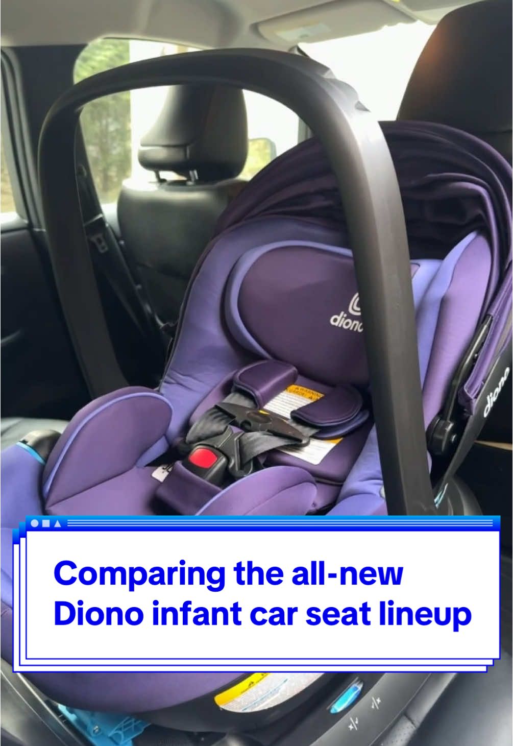 @Holly | Baby + Toddler Safety
