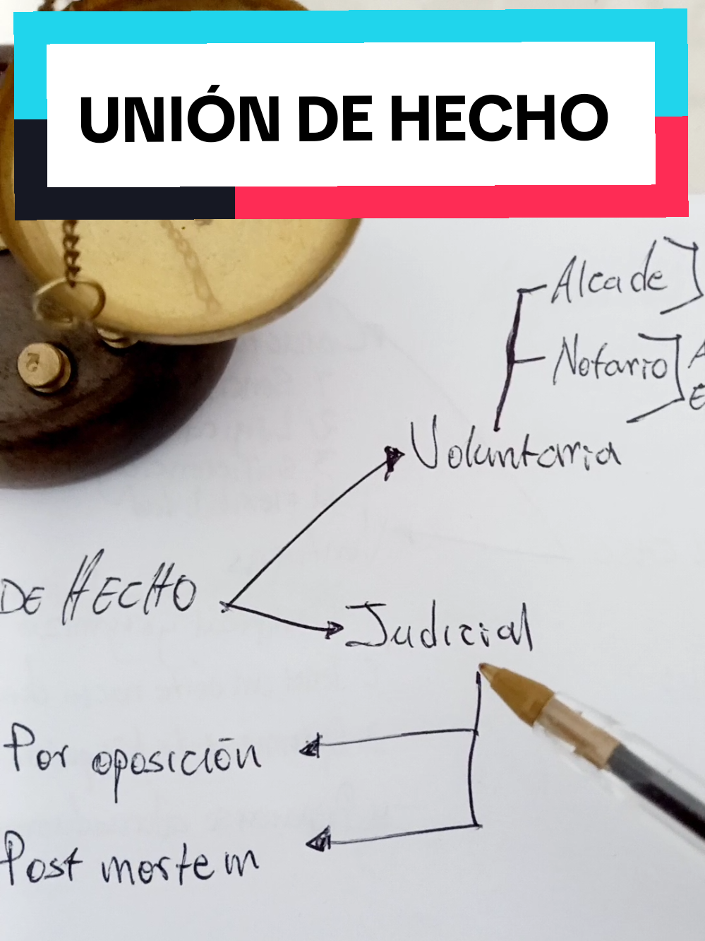 @Otto Ord&oacute;&ntilde;ez