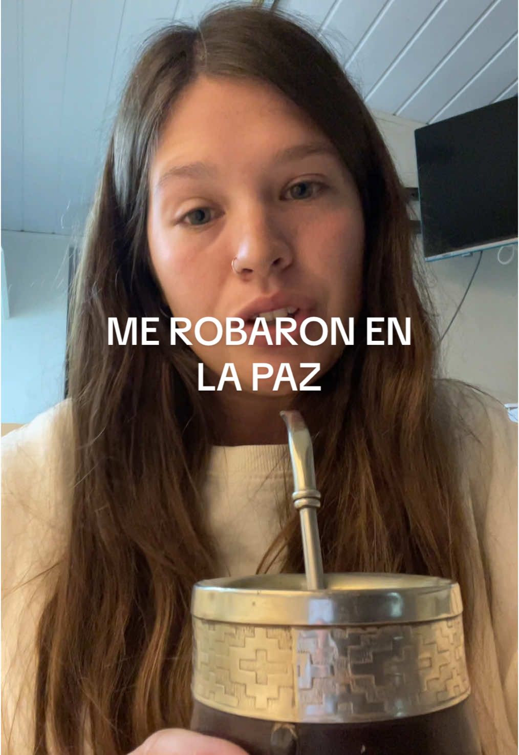 @Mundo de a tres