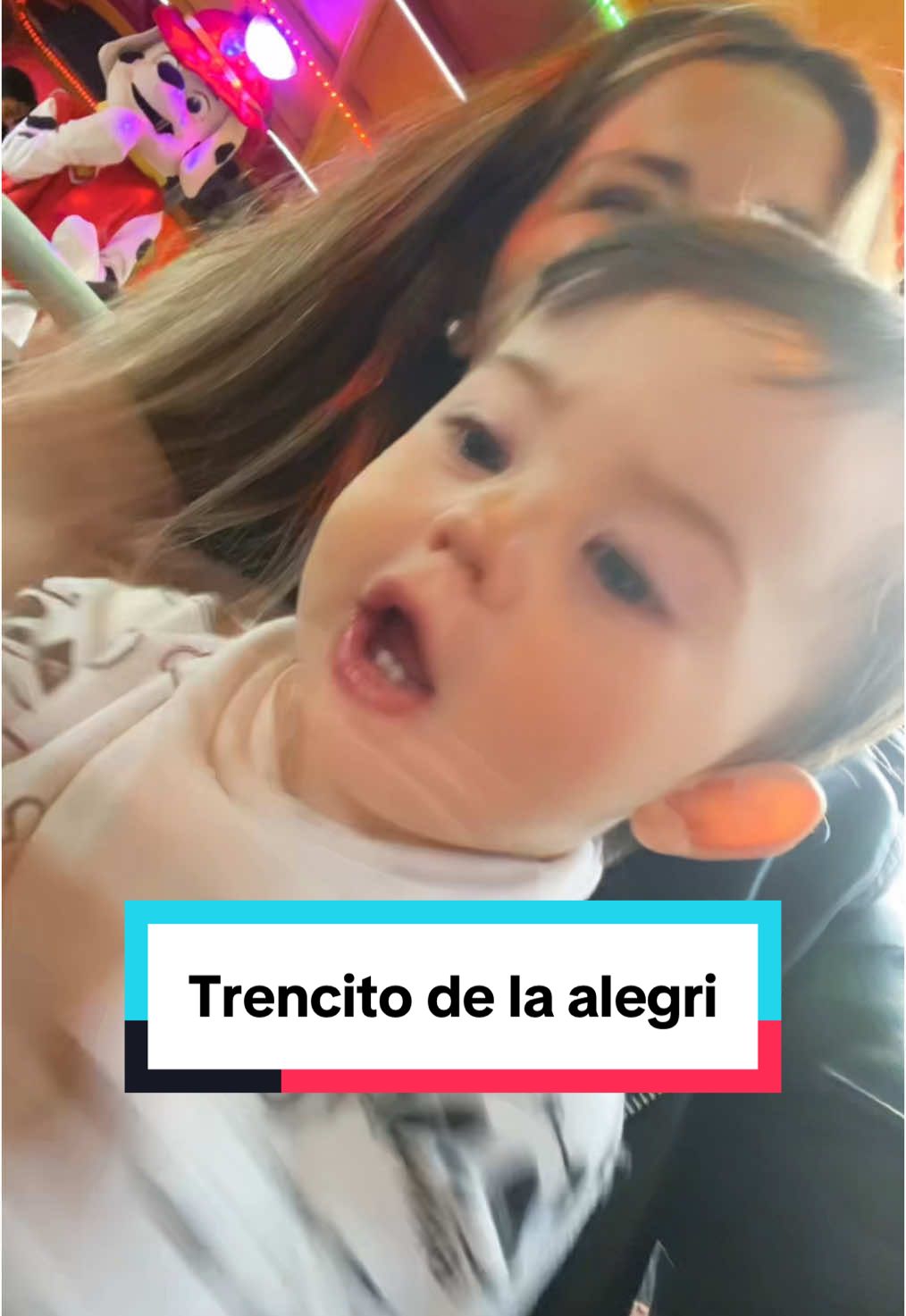 @MICA MORGILLO🤍✨