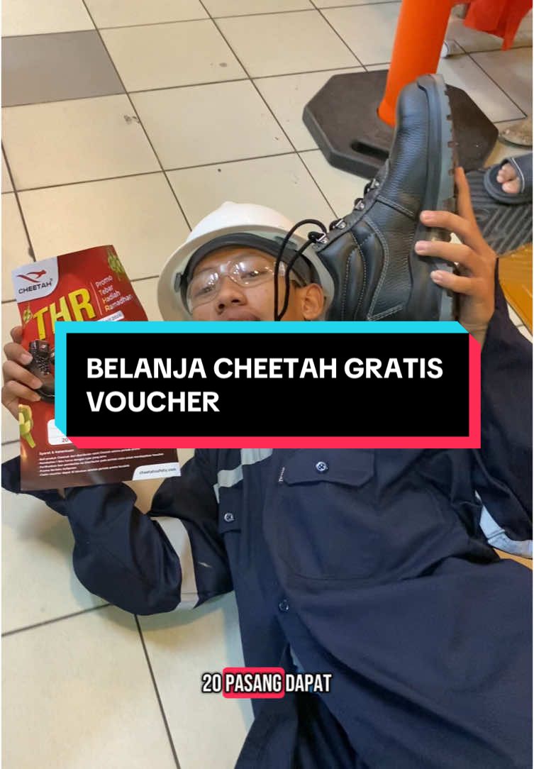 @Dunia Cakrawala