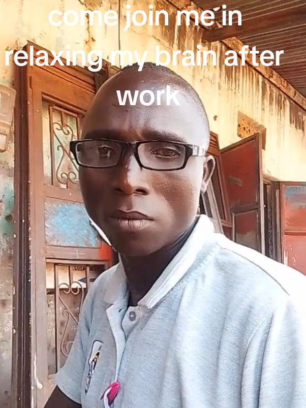 @Julius Solola