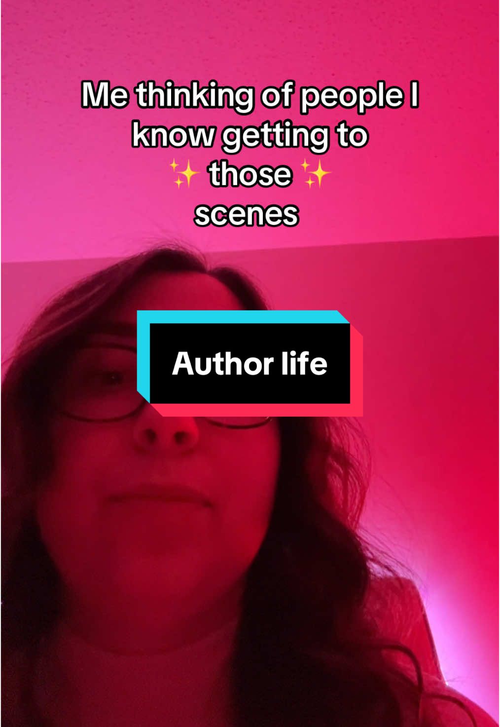 @booksbyshaelyn