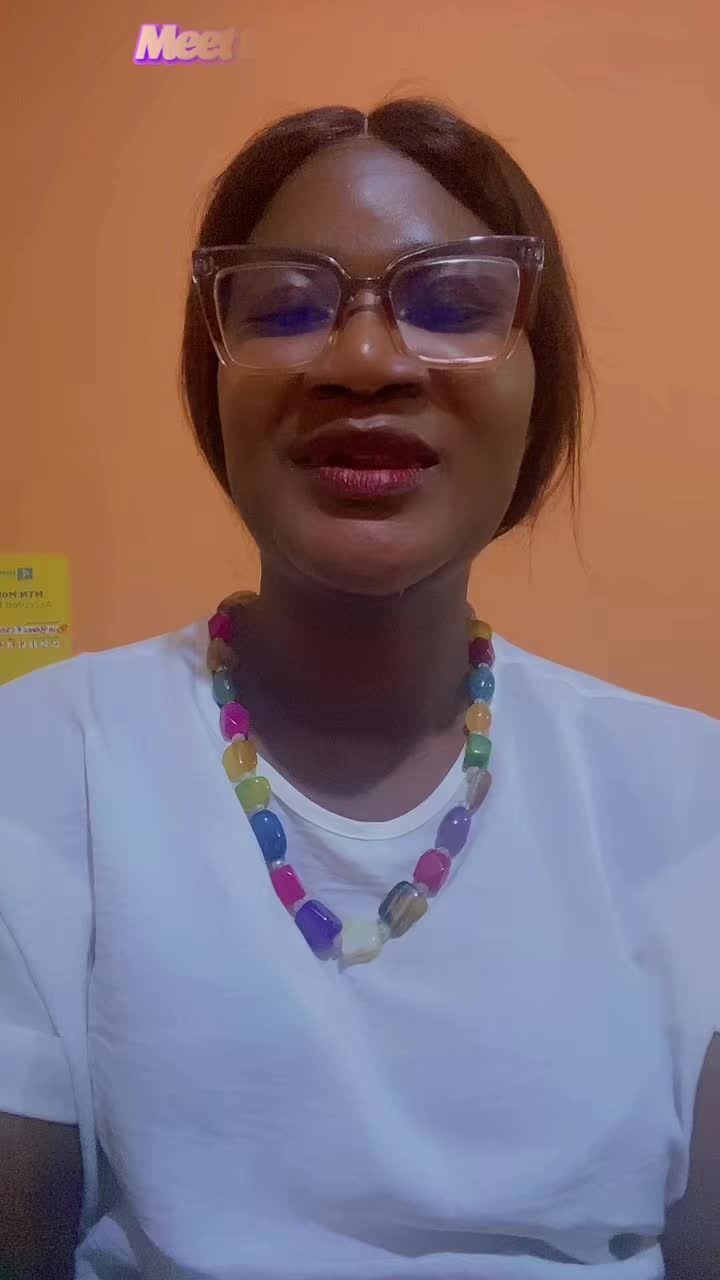 @Penabeads & Crafts