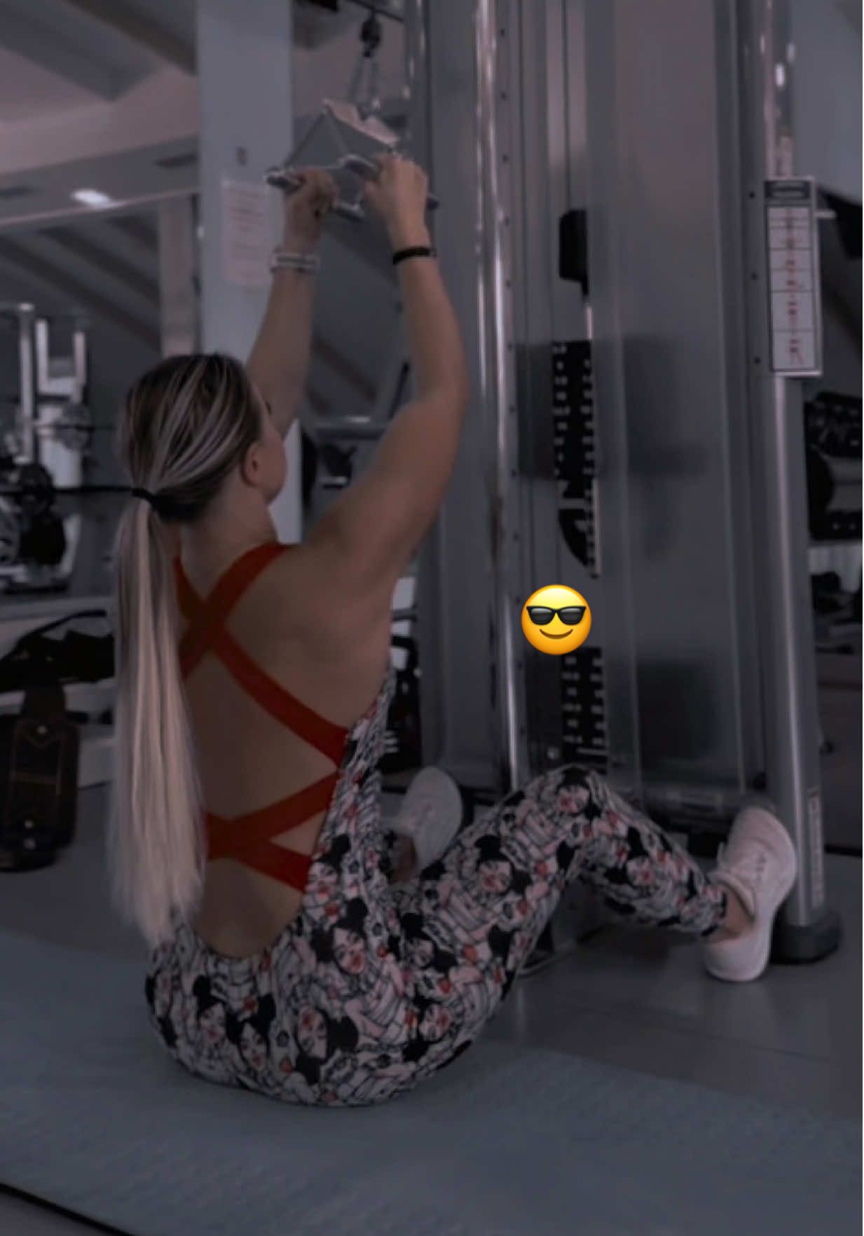 @V.V005