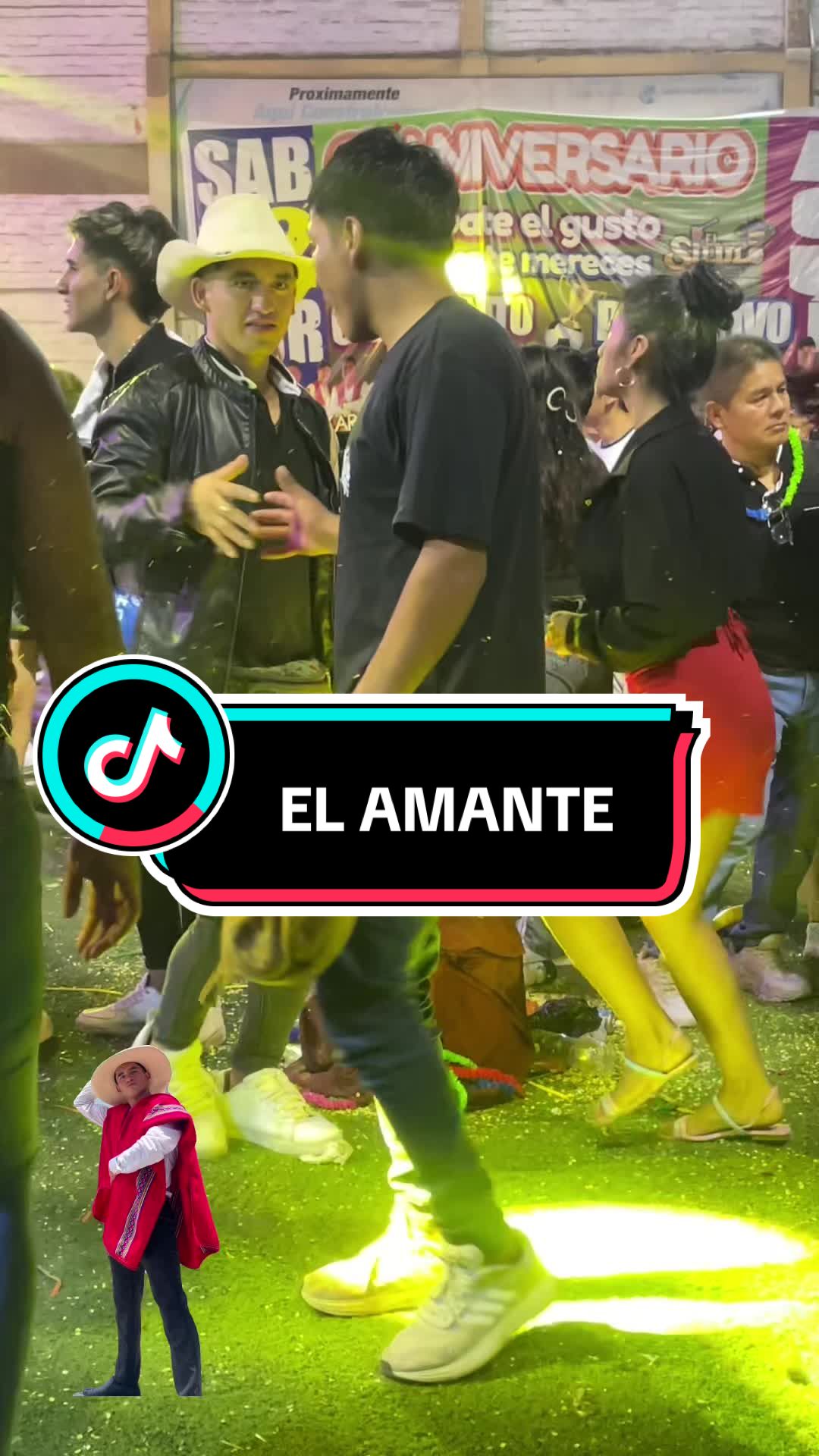 @🌽🇵🇪JEINER_LÓPEZ🔥🔥🔥👒🕺🤠