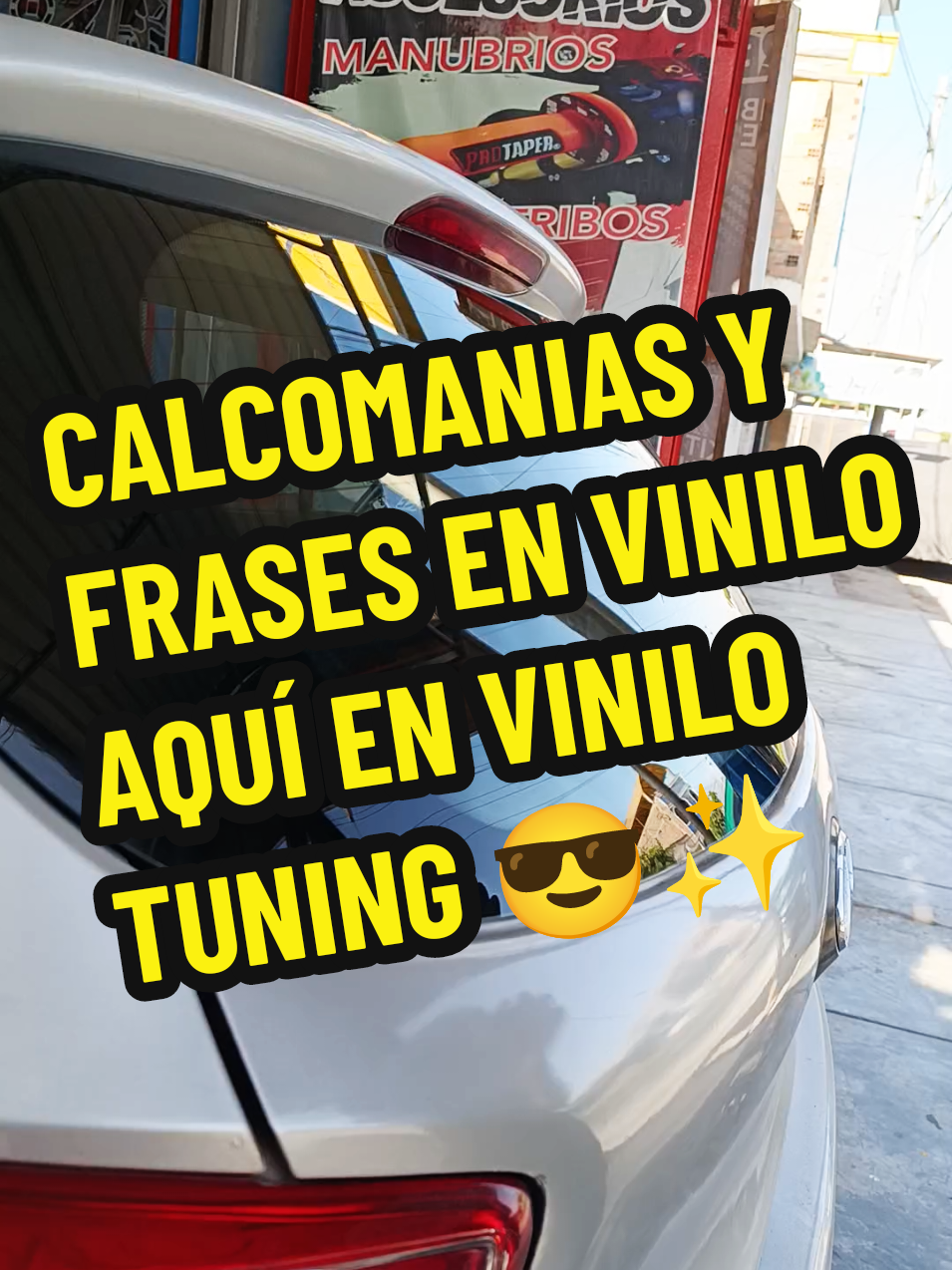 @Vinilo_Tuning1