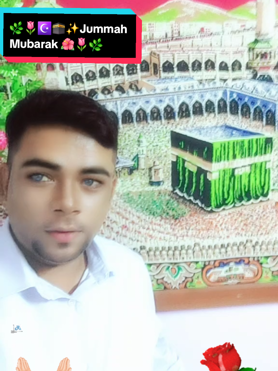 @💫 SHÂWÑ 💫