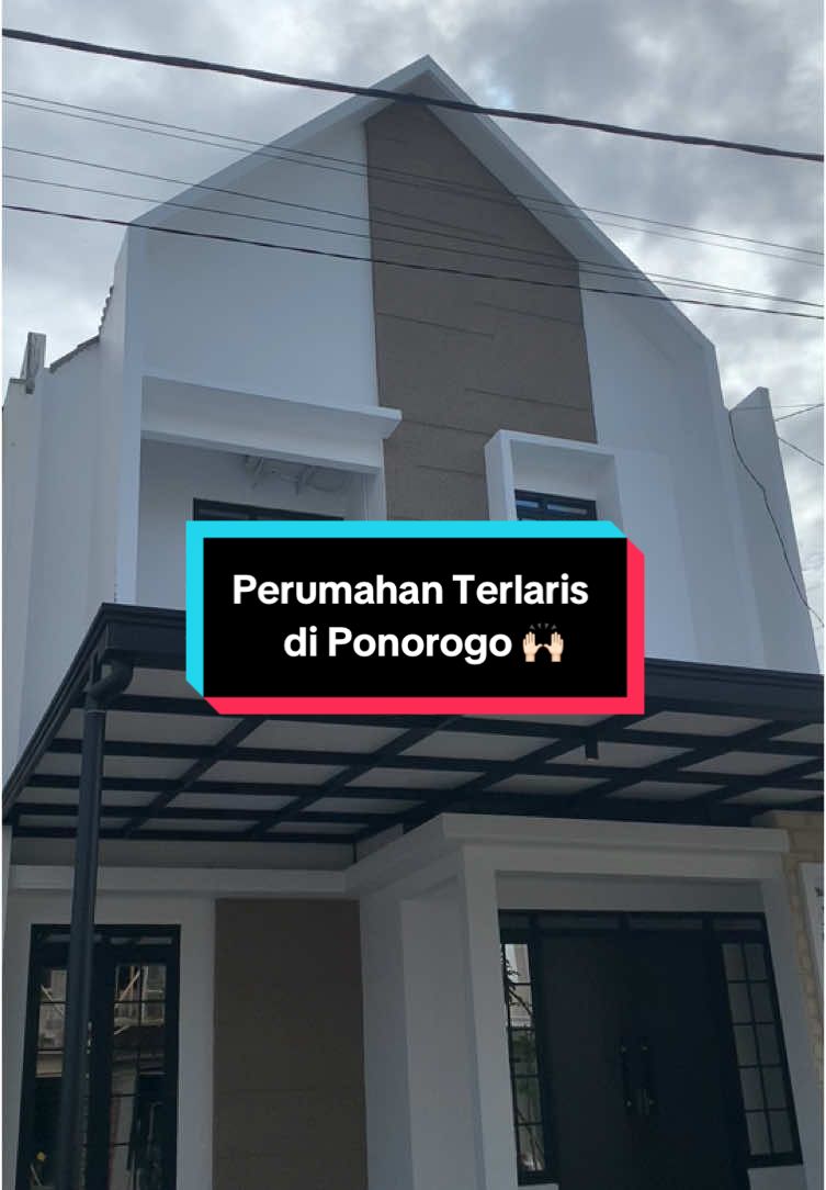 @ponorogoproperty
