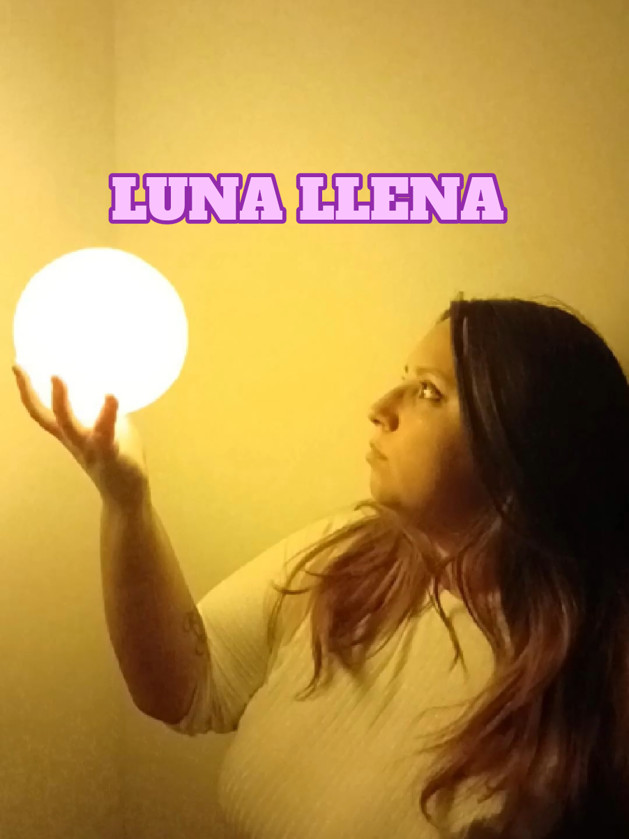 @Jezastral